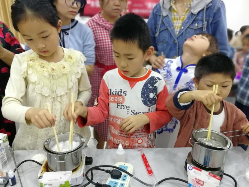 微信图片_20190507115008.jpg