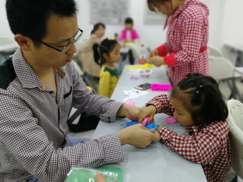 微信图片_20190507115012.jpg