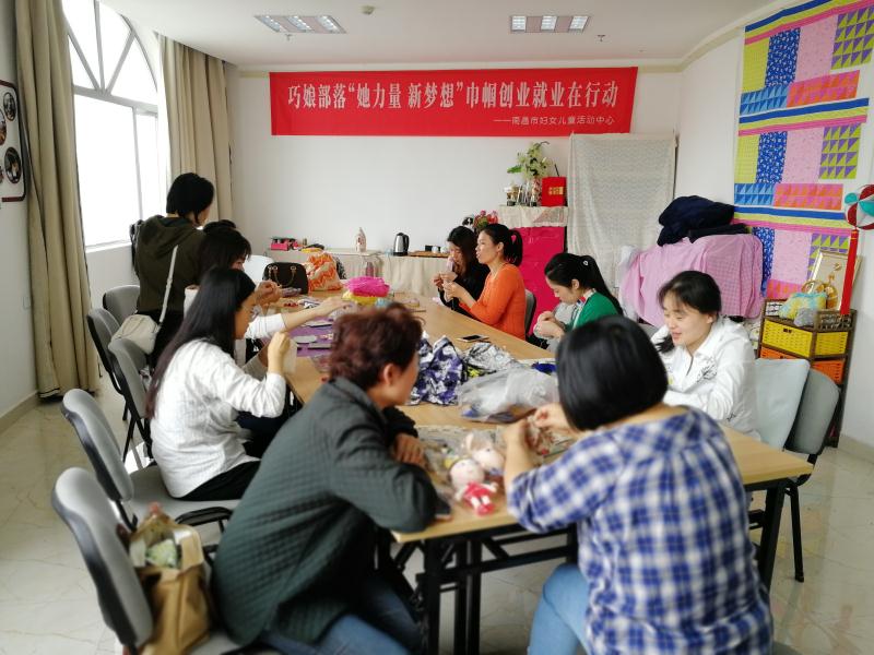 微信图片_20190507115015.jpg