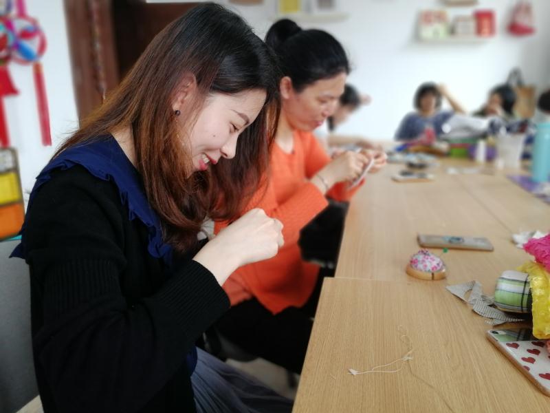 微信图片_20190507115020.jpg