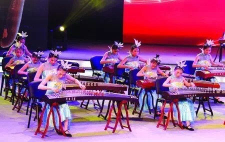 微信图片_20190507151948.jpg