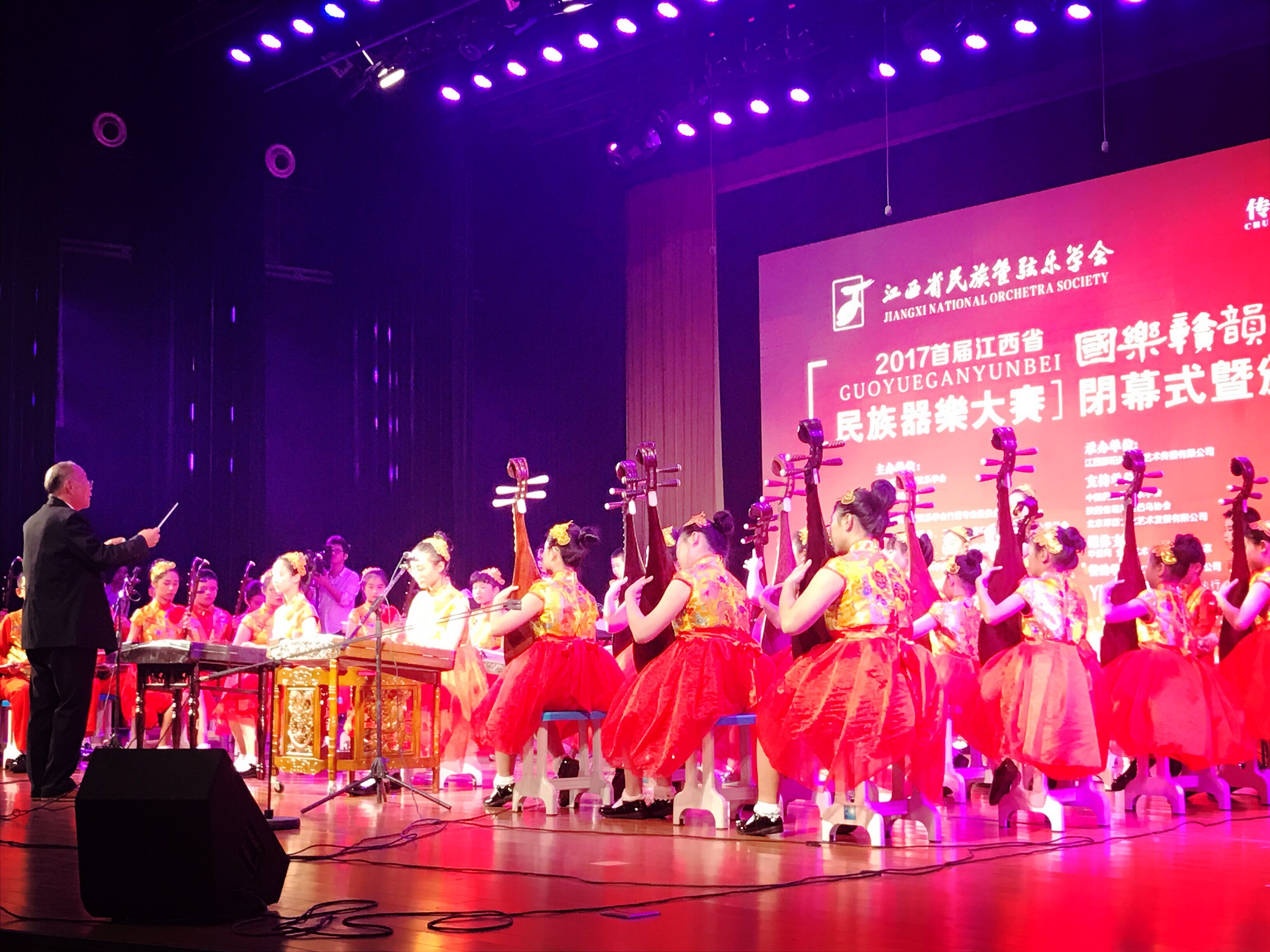 QQ图片20171031164102.jpg