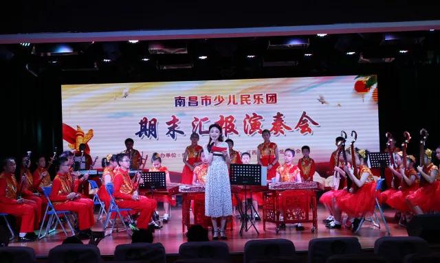 微信图片_20190507154104.jpg