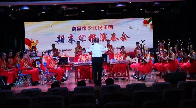 微信图片_20190507154110.jpg