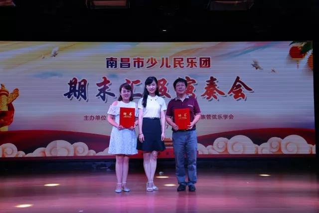 微信图片_20190507154125.jpg
