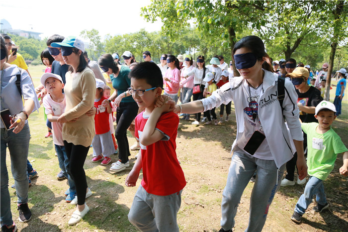 IMG_1343.jpg IMG_1343.jpg