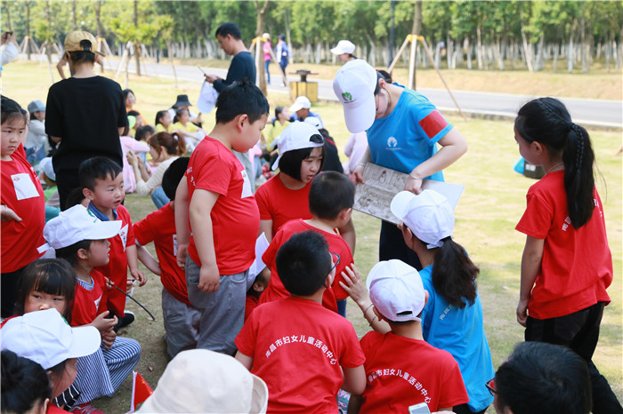 IMG_1370.jpg IMG_1370.jpg