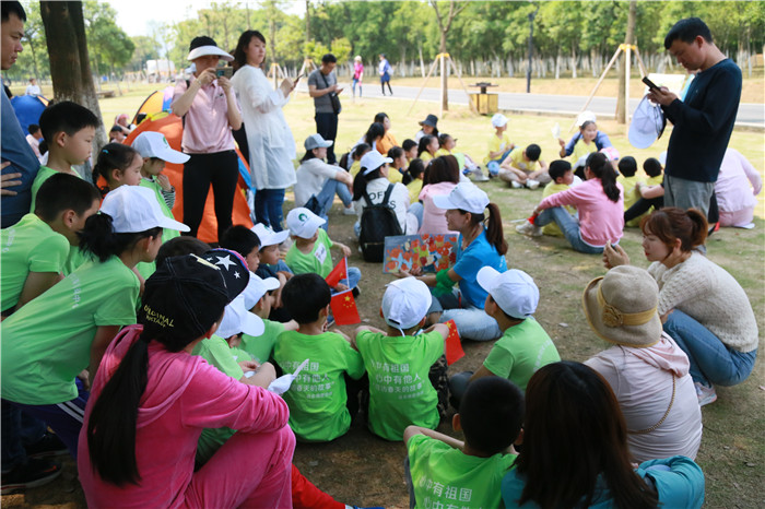 IMG_1372.jpg IMG_1372.jpg