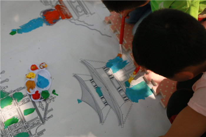 IMG_1424.jpg IMG_1424.jpg