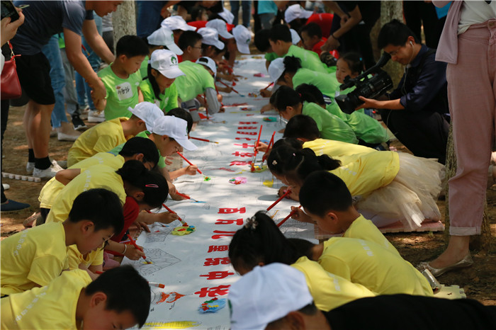 IMG_1422.jpg IMG_1422.jpg