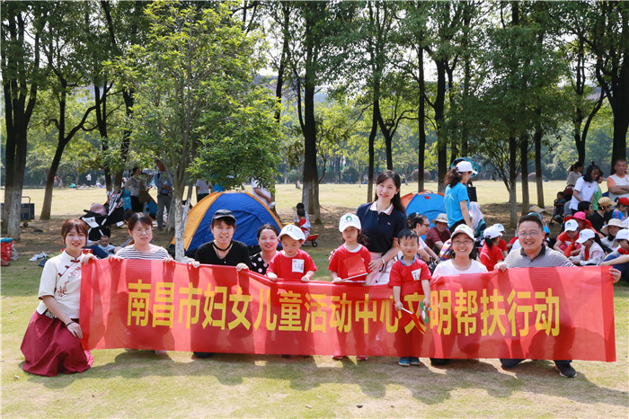 IMG_1161.jpg IMG_1161.jpg