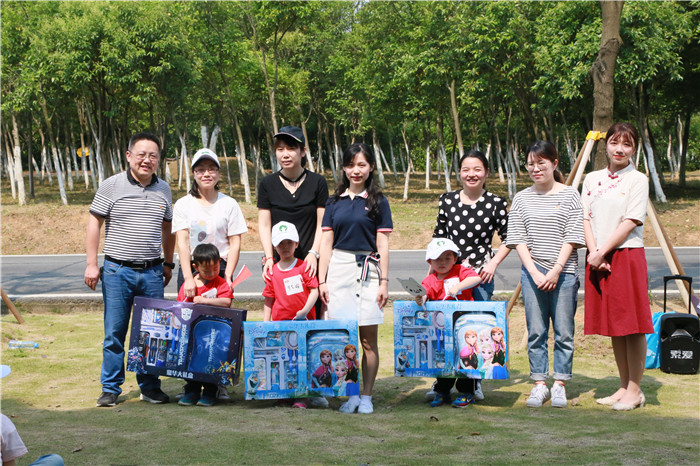 IMG_1161.jpg IMG_1161.jpg