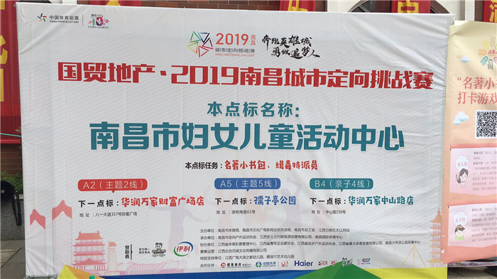 微信图片_20190528134715_副本.jpg 微信图片_20190528134715_副本.jpg