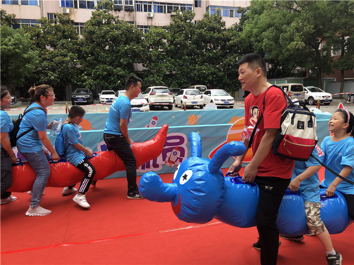 微信图片_20190528135052_副本_副本.jpg 微信图片_20190528135052_副本_副本.jpg