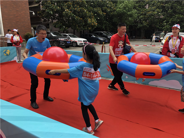 微信图片_20190528135058_副本_副本.jpg 微信图片_20190528135058_副本_副本.jpg