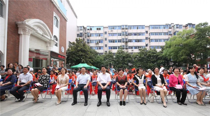 微信图片_20190529105117.jpg