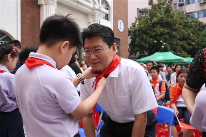 微信图片_20190529105122.jpg
