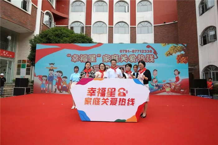 微信图片_20190529105136.jpg