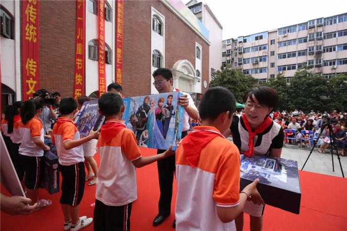 微信图片_20190529105141.jpg