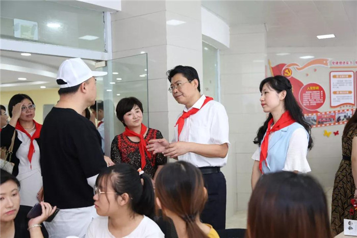微信图片_20190529113410.jpg
