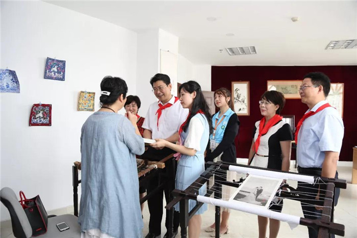 微信图片_20190529113415.jpg