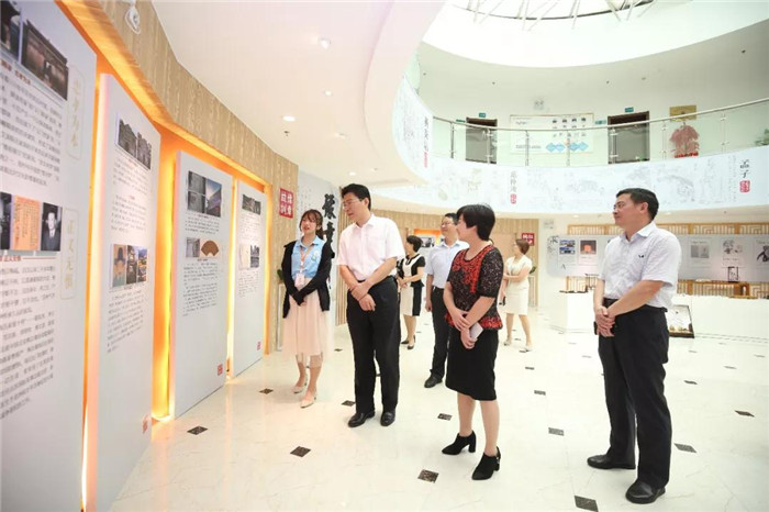 微信图片_20190529113418.jpg