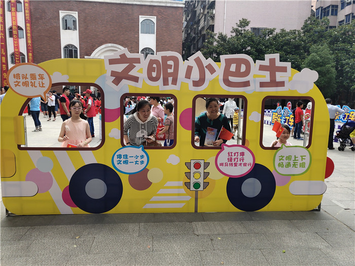 IMG_20190525_083303.jpg