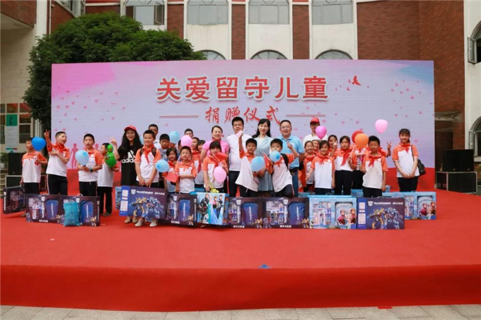 微信图片_20190529172021.jpg
