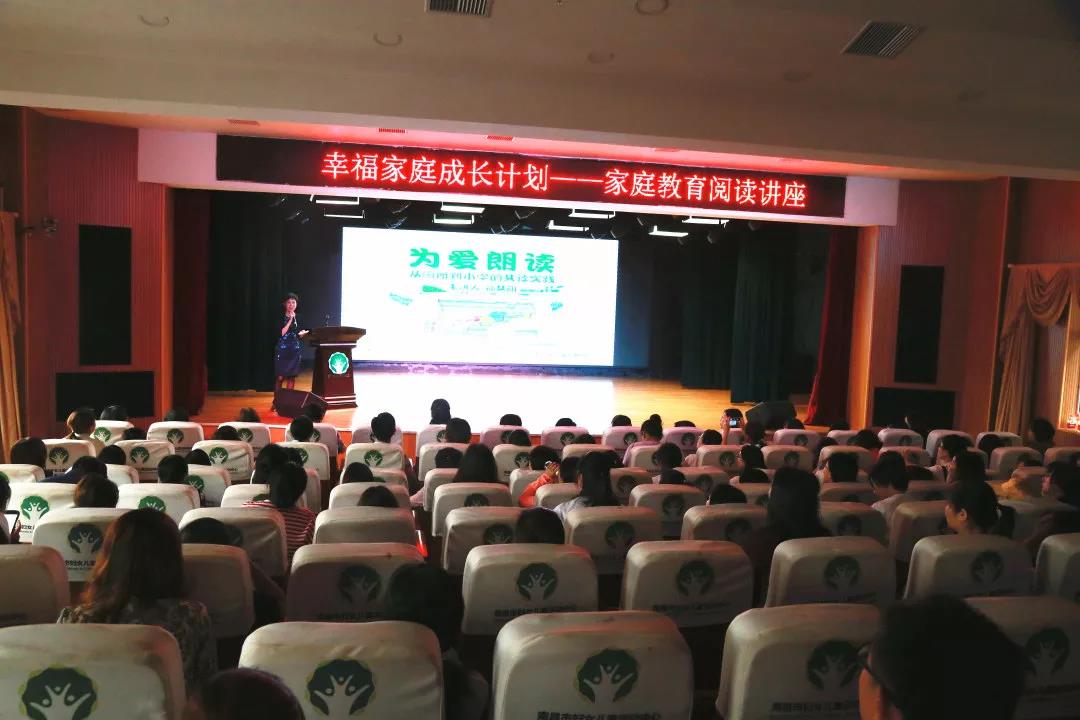 微信图片_20190603103529.jpg