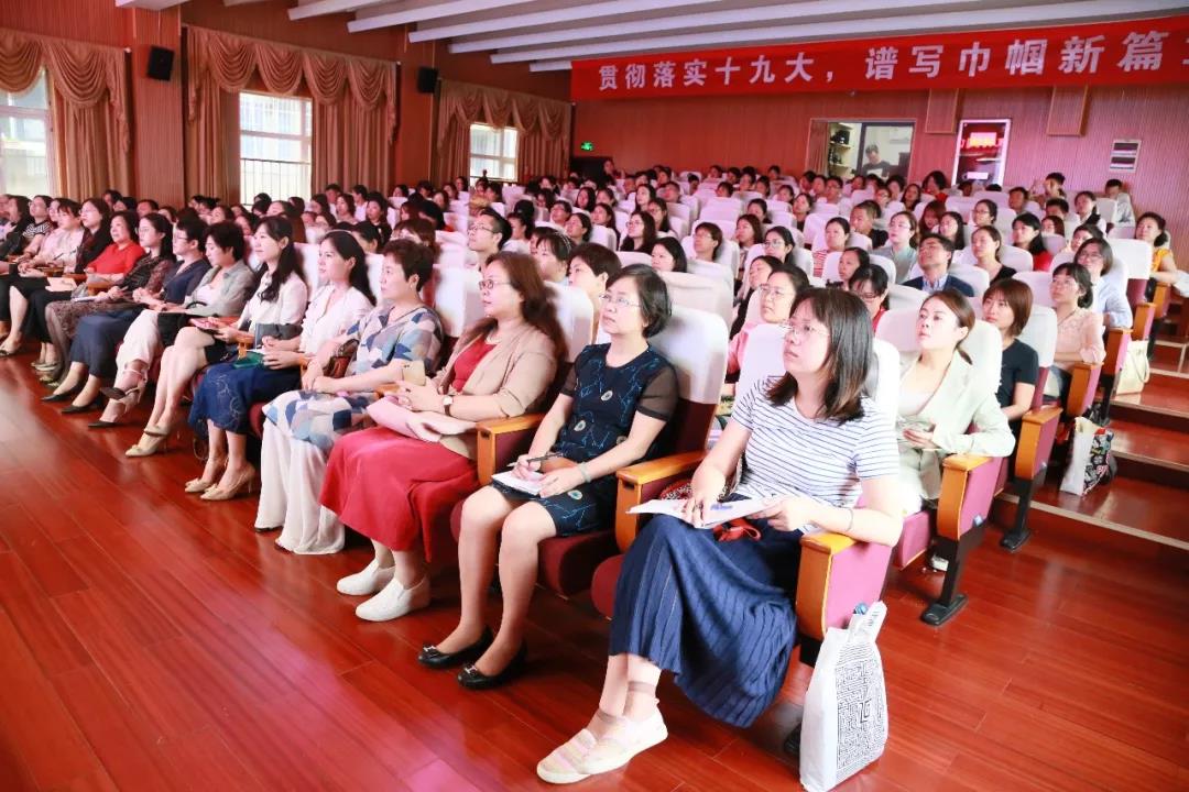 微信图片_20190603103542.jpg
