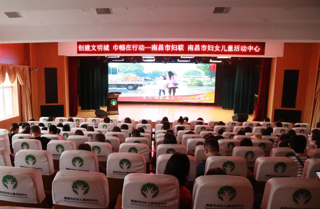 微信图片_20190603103546.jpg