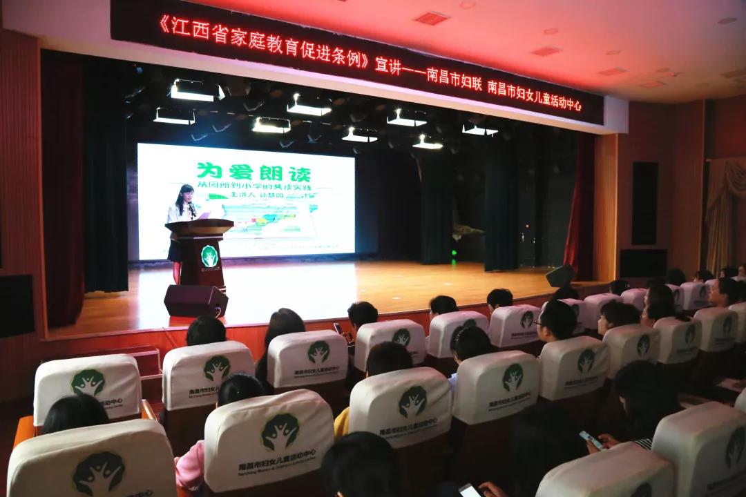 微信图片_20190603103550.jpg