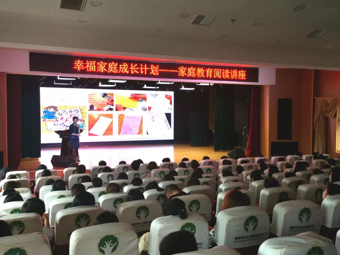 微信图片_20190603103555.jpg