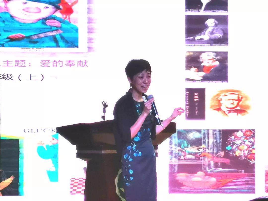 微信图片_20190603103558.jpg
