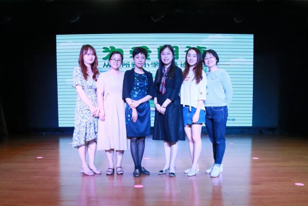 微信图片_20190603103608.jpg