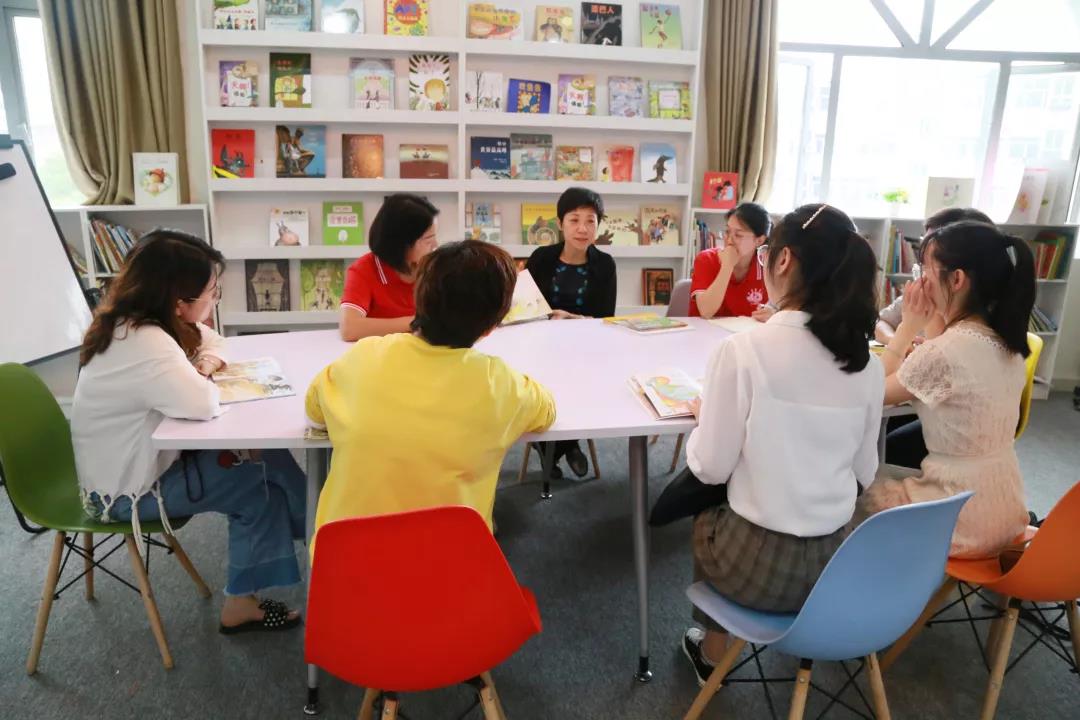 微信图片_20190603103612.jpg
