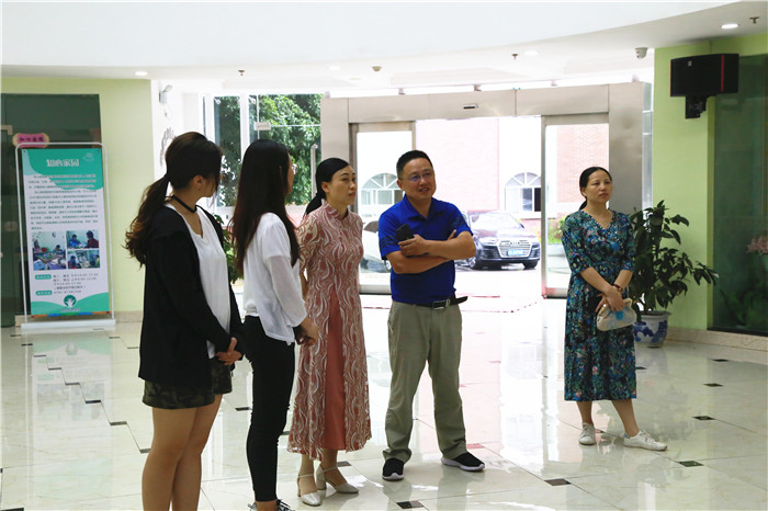 IMG_3688_副本_副本.jpg IMG_3688_副本_副本.jpg