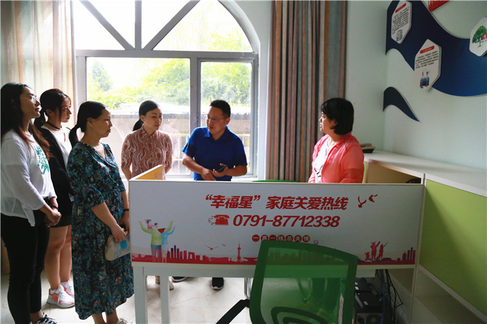 IMG_3707_副本_副本.jpg IMG_3707_副本_副本.jpg