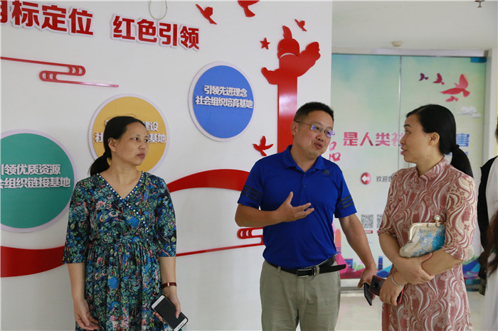 IMG_3716_副本_副本.jpg IMG_3716_副本_副本.jpg