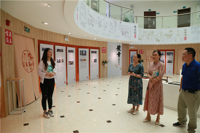 IMG_3820_副本_副本.jpg IMG_3820_副本_副本.jpg