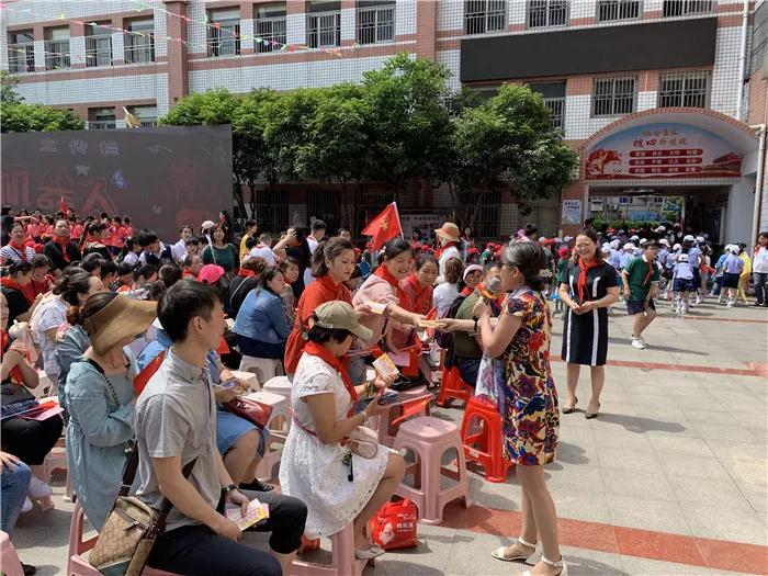 微信图片_20190617141734.jpg 微信图片_20190617141734.jpg