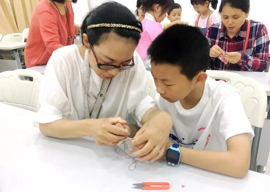 微信图片_20190617161652.jpg
