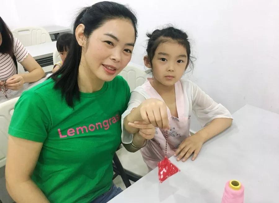 微信图片_20190617161753.jpg