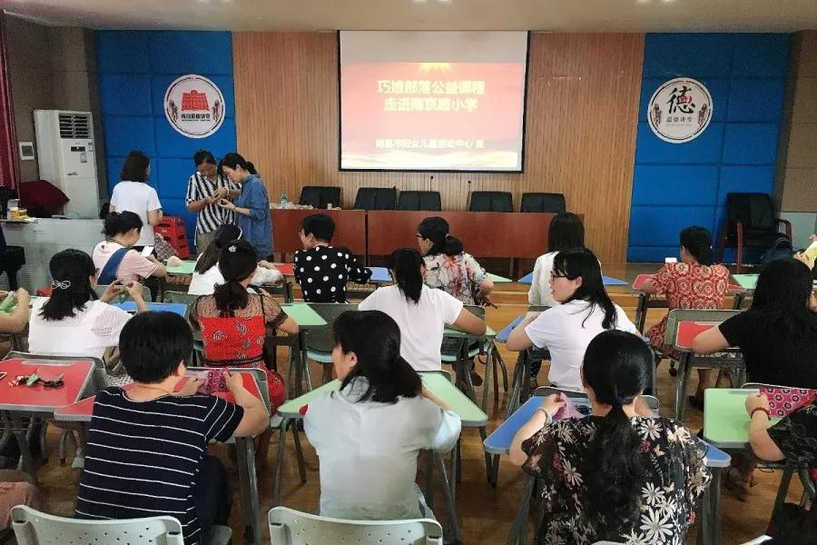 微信图片_20190617162741.jpg