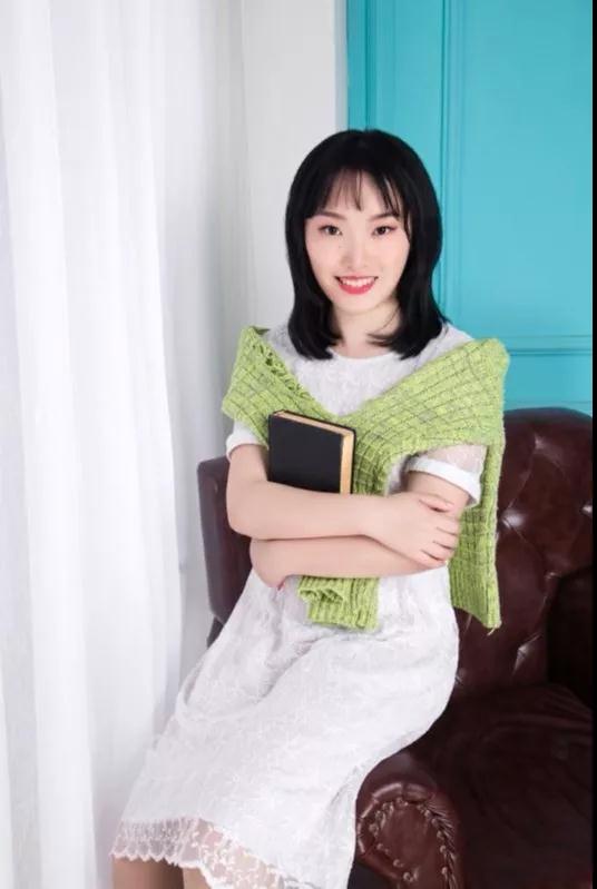 微信图片_20190618153834.jpg 微信图片_20190618153834.jpg