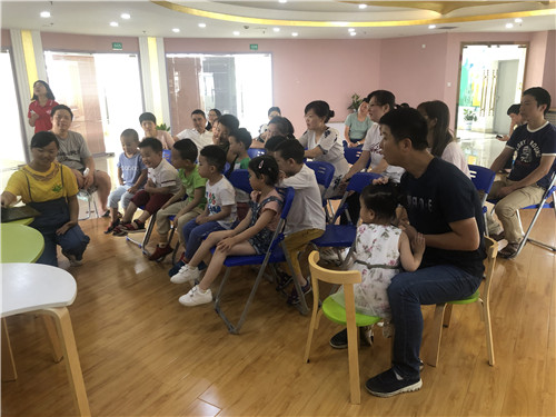 微信图片_20190618113714.jpg