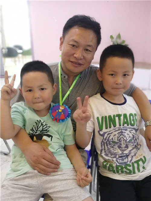 微信图片_20190618163823.jpg