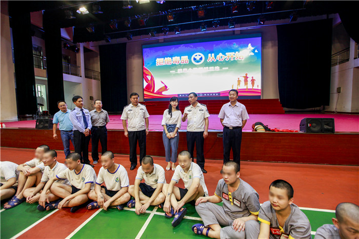 _MG_0306.jpg _MG_0306.jpg