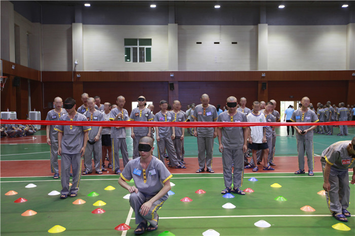 _MG_0269.jpg _MG_0269.jpg