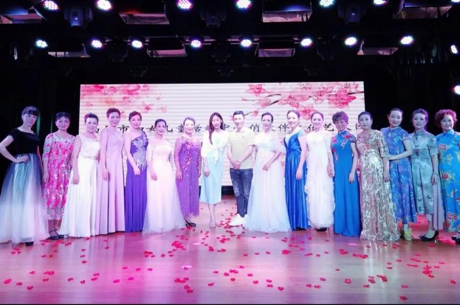 微信图片_20190701143314.jpg